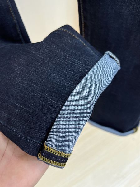 A*rmani  Pants Top Quality AZ 20231023-100