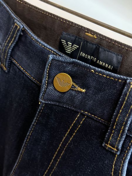 A*rmani  Pants Top Quality AZ 20231023-100