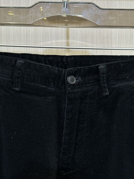 B*URBERRY  Pants Top Quality AZ 20231024-3