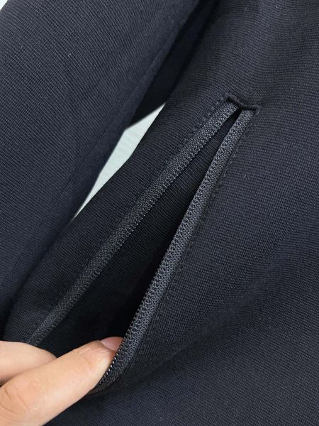 D*ior Jacket Top Quality AZ 20231024-12