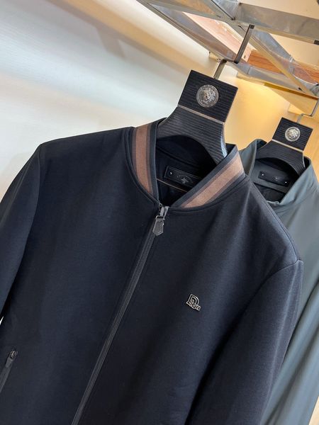 D*ior Jacket Top Quality AZ 20231024-12