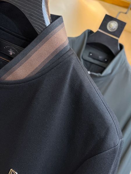 D*ior Jacket Top Quality AZ 20231024-12