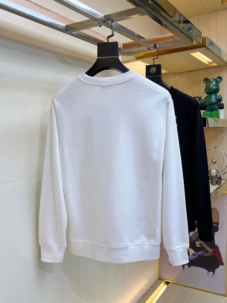 D*ior Sweatshirt Top Quality AZ 20231024-13