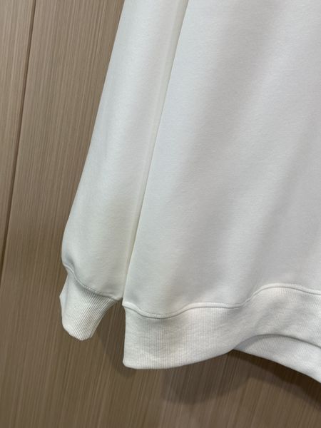 D*ior Sweatshirt Top Quality AZ 20231024-25