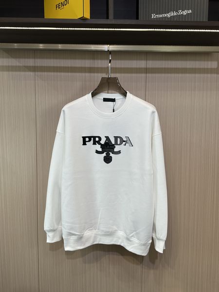B*URBERRY Sweatshirt Top Quality AZ 20231024-29