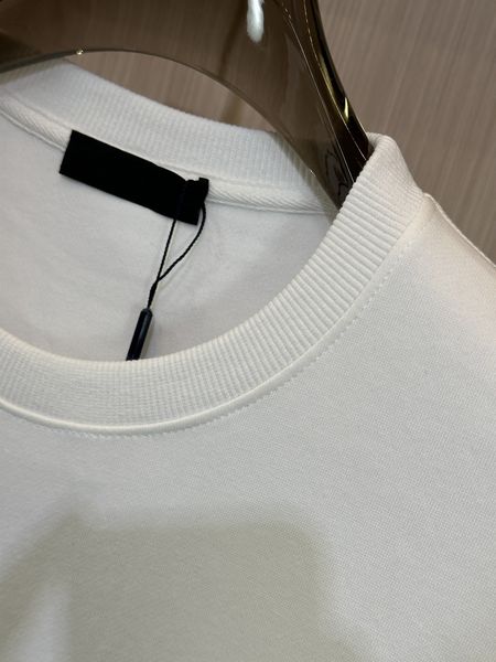 B*URBERRY Sweatshirt Top Quality AZ 20231024-29