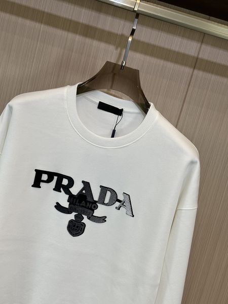 B*URBERRY Sweatshirt Top Quality AZ 20231024-29