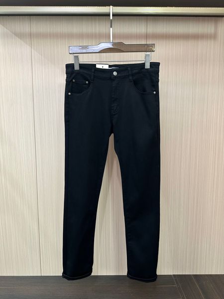 F*endi Pants Top Quality AZ 20231024-30