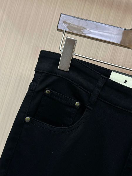 F*endi Pants Top Quality AZ 20231024-30