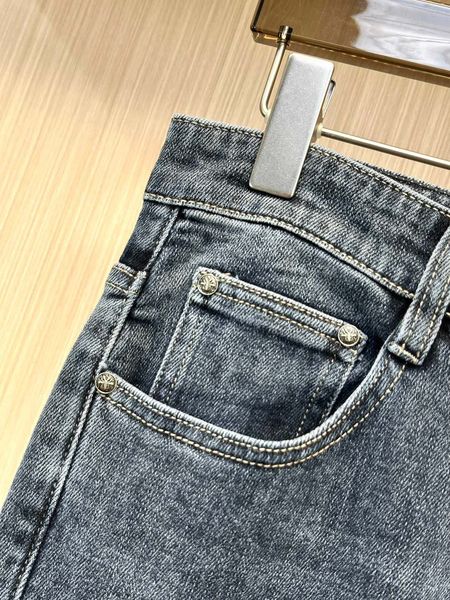 D*ior Pants Top Quality AZ 20231024-31