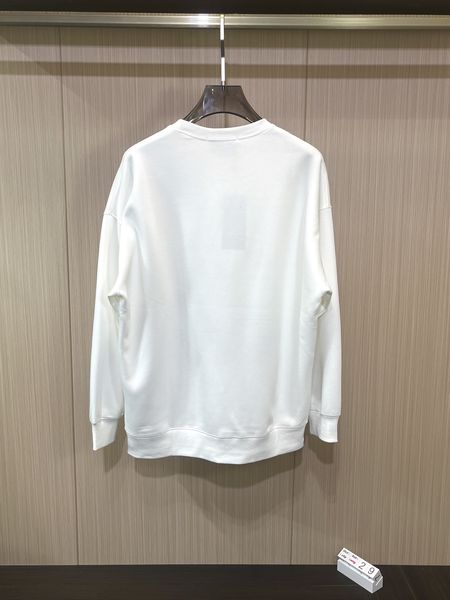 G*ucci Sweatshirt Top Quality AZ 20231024-43
