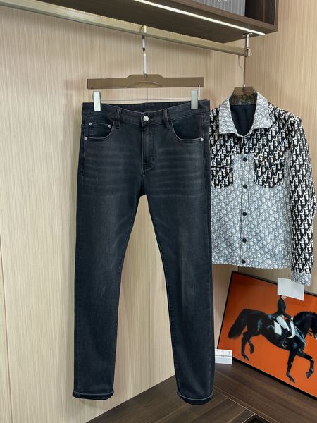 L*ouis V*uitton Pants Top Quality AZ 20231024-55