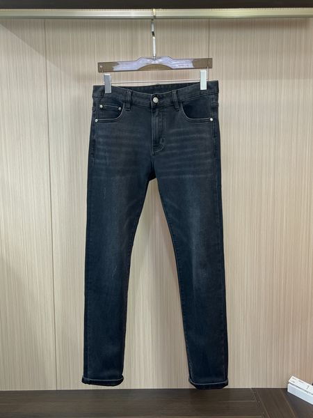 L*ouis V*uitton Pants Top Quality AZ 20231024-55