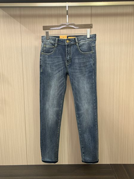 L*ouis V*uitton Pants Top Quality AZ 20231024-58