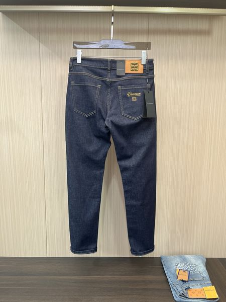 G*ivenchy Pants Top Quality AZ 20231024-59
