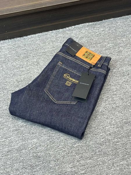 G*ivenchy Pants Top Quality AZ 20231024-59