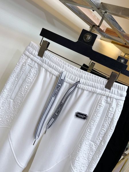 D*ior Pants Top Quality AZ 20231024-60
