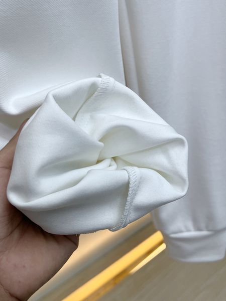 D*ior Pants Top Quality AZ 20231024-60