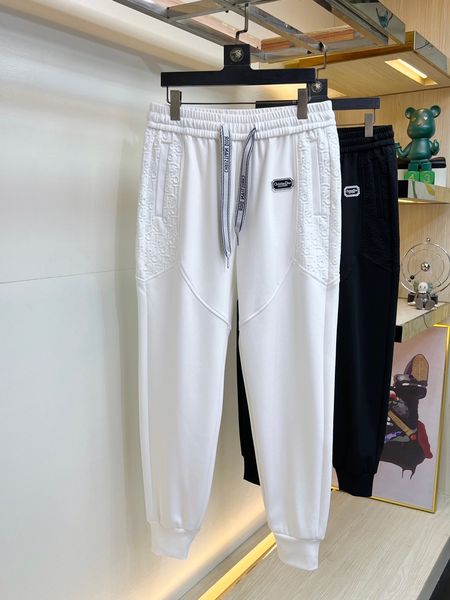 D*ior Pants Top Quality AZ 20231024-60