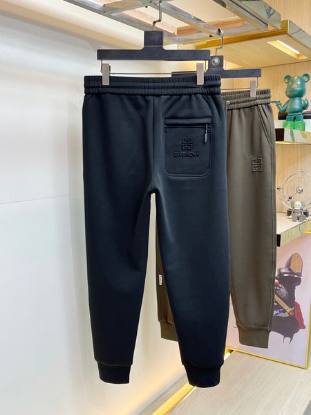 G*ivenchy Pants Top Quality AZ 20231024-65