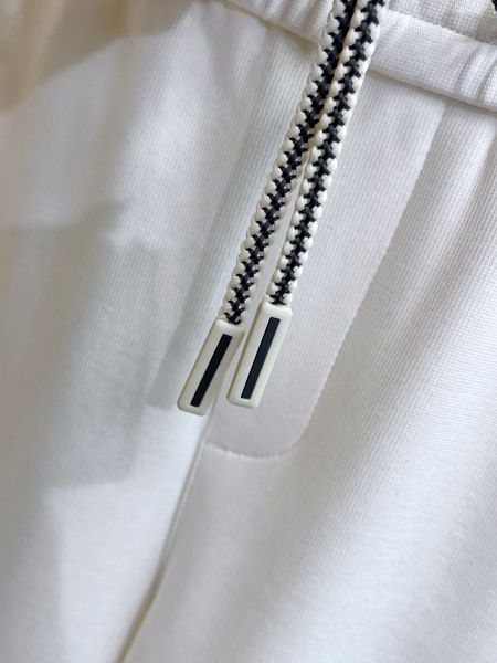 M*oncler Pants Top Quality AZ 20231024-66