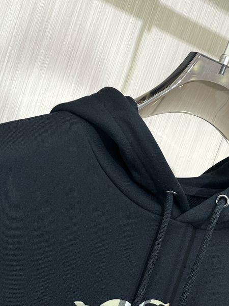 B*URBERRY Hoodies  Top Quality AZ 20231024-75