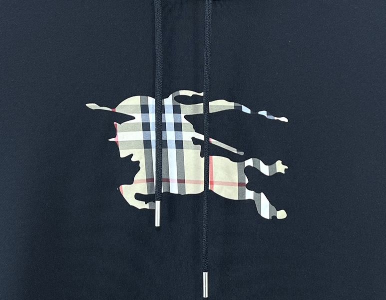 B*URBERRY Hoodies  Top Quality AZ 20231024-75