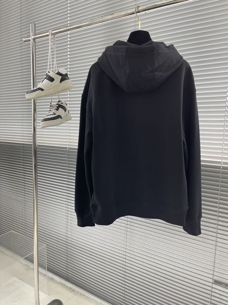 F*endi Sweatshirt  Top Quality AZ 20231024-91