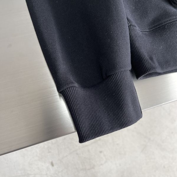 F*endi Sweatshirt  Top Quality AZ 20231024-91