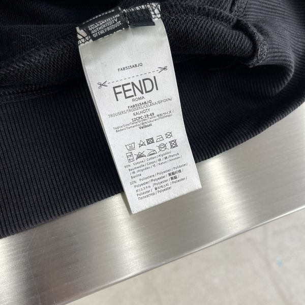 F*endi Sweatshirt  Top Quality AZ 20231024-91