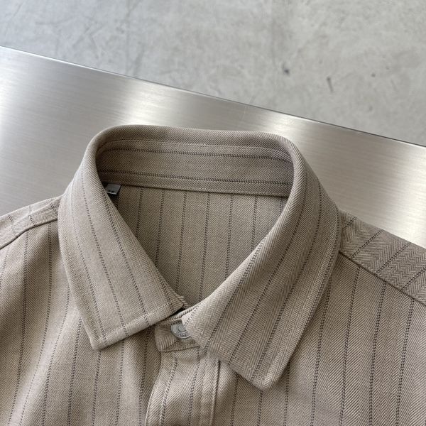 D*ior Shirt  Top Quality AZ 20231024-98