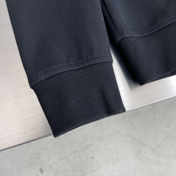 F*endiWool  Sweatshirt  Top Quality AZ 20231024-103