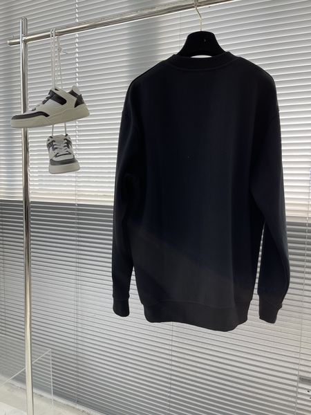 F*endiWool  Sweatshirt  Top Quality AZ 20231024-103