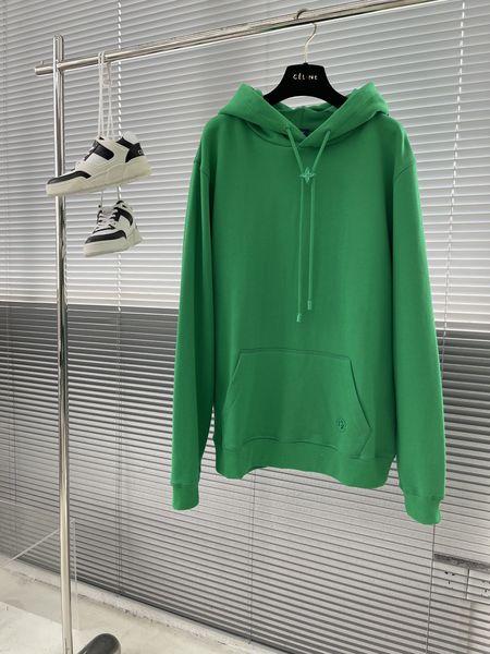 L*ouis V*uitton Hoodies  Top Quality AZ 20231026-14