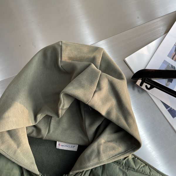 M*oncler Jacket  Top Quality AZ 20231026-15