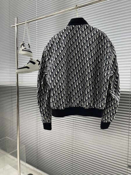 D*ior Jacket  Top Quality AZ 20231026-16