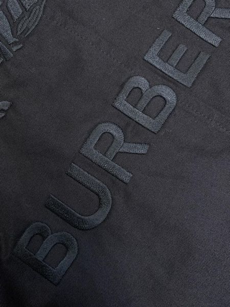 B*URBERRY Jacket  Top Quality AZ 20231026-21