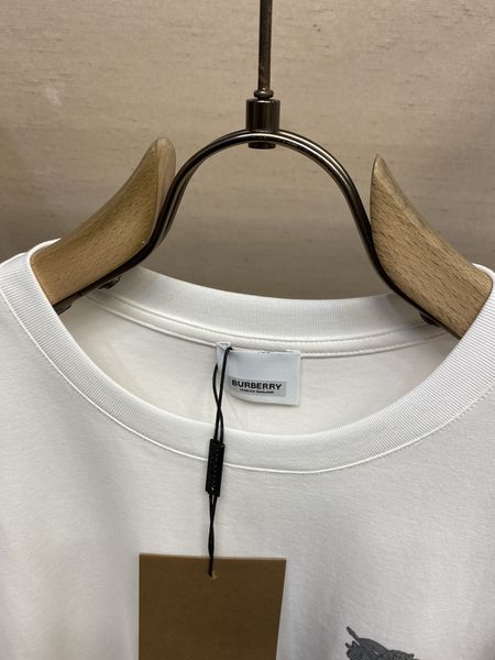 B*URBERRY Sweatshirt Top Quality AZ 20231026-29