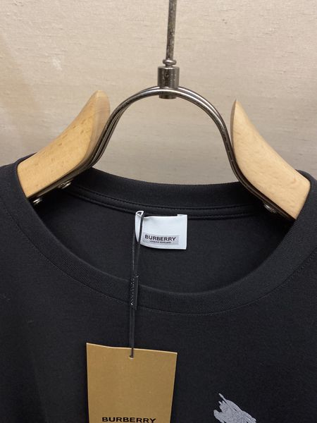 B*URBERRY Sweatshirt Top Quality AZ 20231026-30