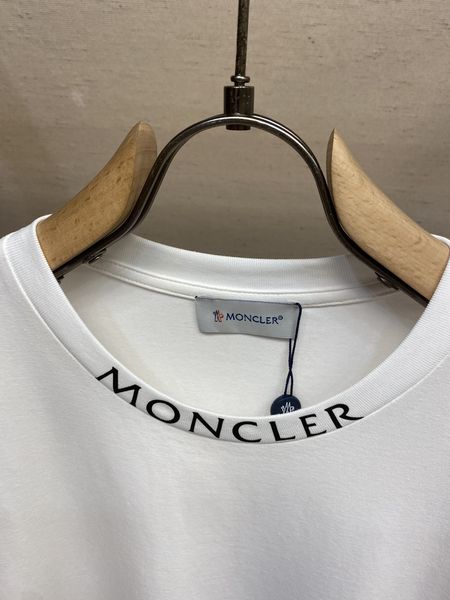 M*oncler Sweatshirt Top Quality AZ 20231026-40