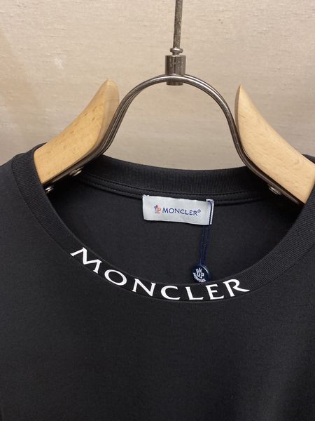 M*oncler Sweatshirt Top Quality AZ 20231026-41