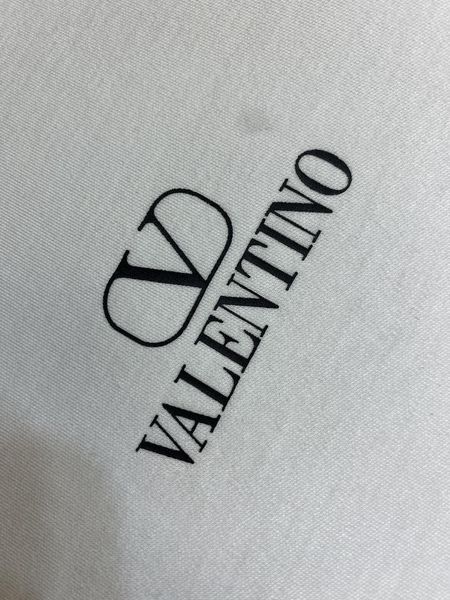 V*alentino Sweatshirt Top Quality AZ 20231026-42
