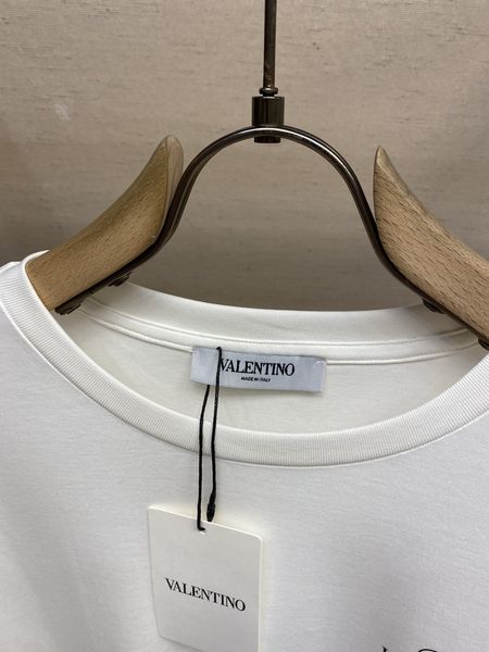 V*alentino Sweatshirt Top Quality AZ 20231026-42