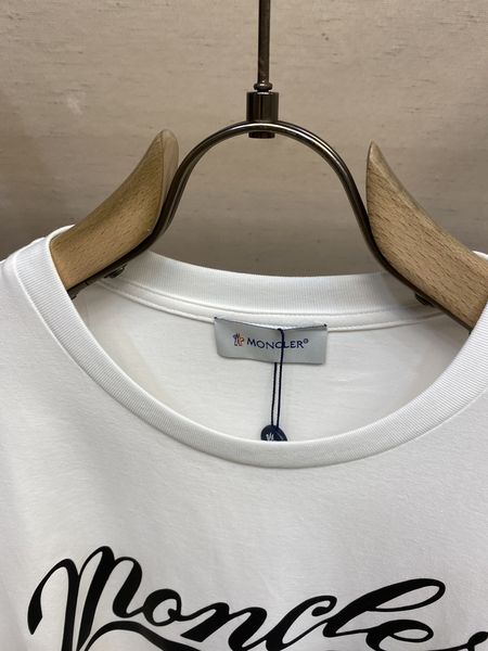 M*oncler Sweatshirt Top Quality AZ 20231026-48