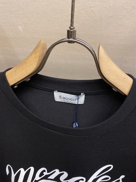 M*oncler Sweatshirt Top Quality AZ 20231026-49