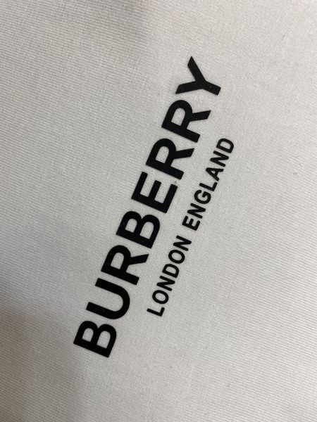 B*URBERRY Sweatshirt Top Quality AZ 20231026-50