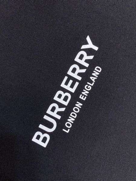 B*URBERRY Sweatshirt Top Quality AZ 20231026-51
