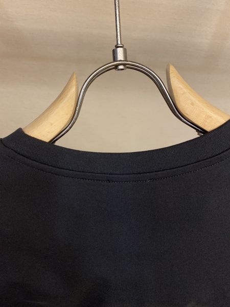 B*URBERRY Sweatshirt Top Quality AZ 20231026-51
