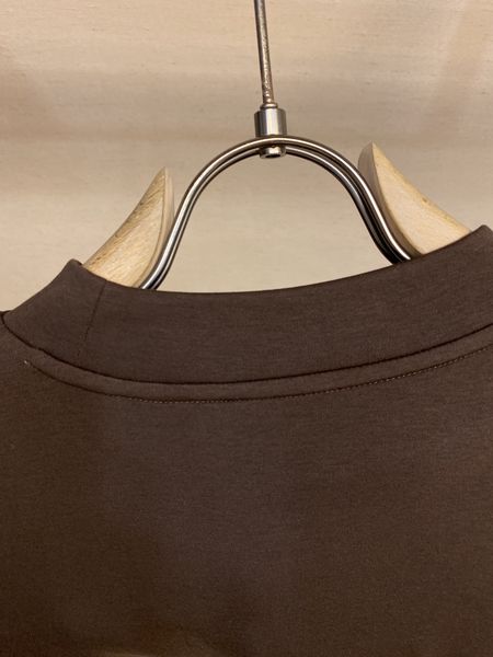 F*endi Sweatshirt Top Quality AZ 20231026-52