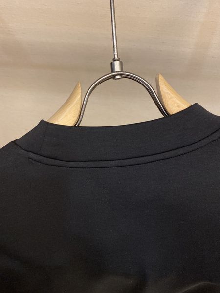 F*endi Sweatshirt Top Quality AZ 20231026-53